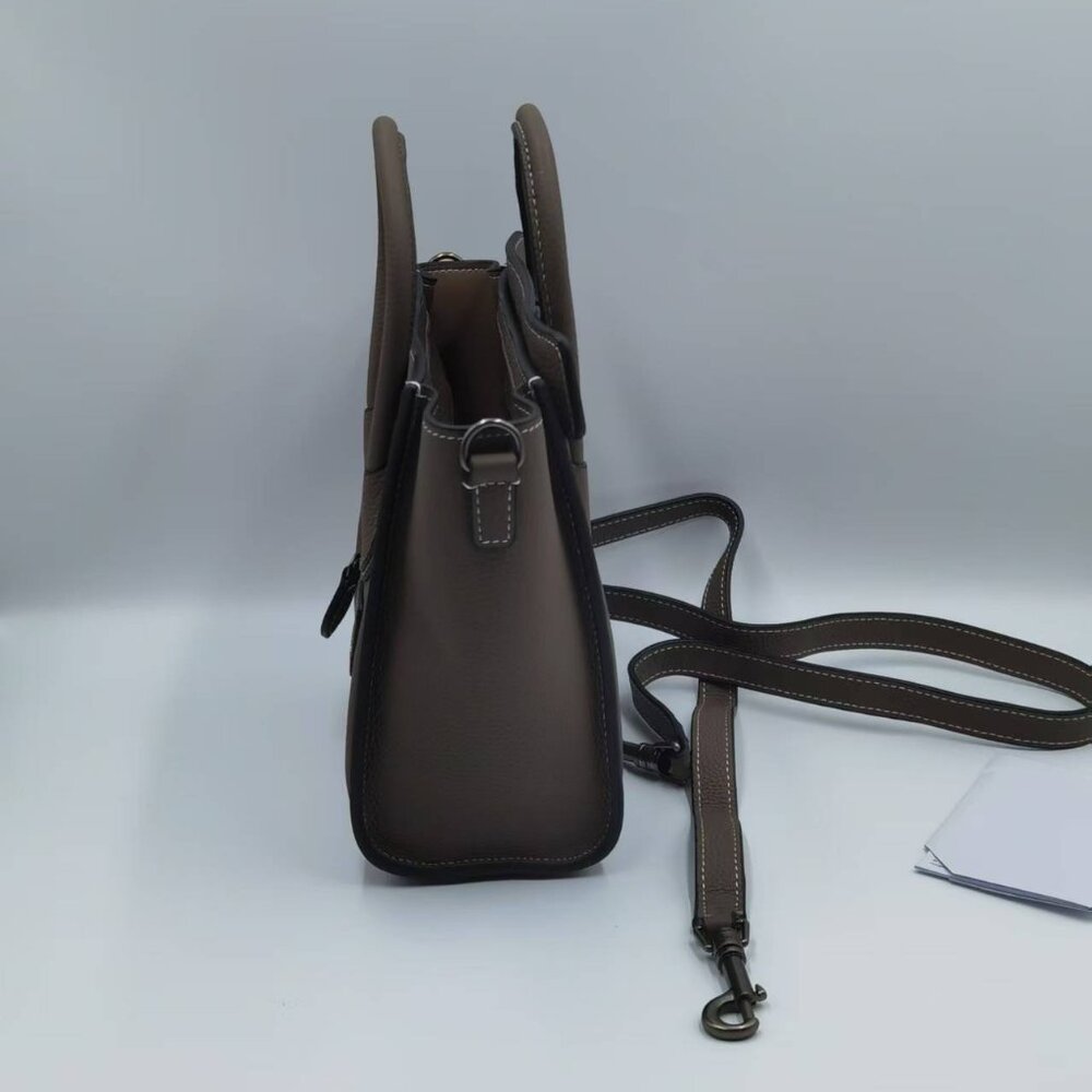 ✨✨ Celine bags - Picture 6 of 8